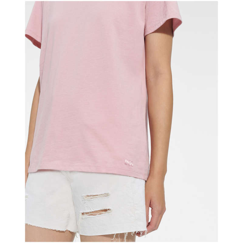UGG UMA T-SHIRT